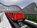 NoLimits RollerCoaster - Image 7