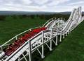 NoLimits RollerCoaster - Image 2