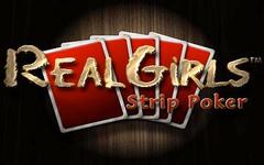 Image RealGirls Strip Poker Demo
