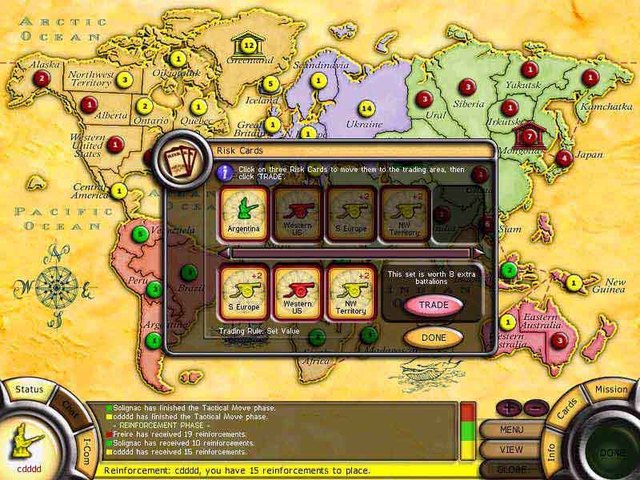 download full version of risk 2 for free download full version of risk 2 for free
