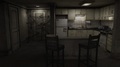 Silent Hill 4: The Room - Image 3