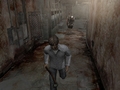 Silent Hill 4: The Room - Image 1