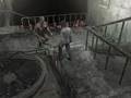 Silent Hill 4: The Room - Image 2