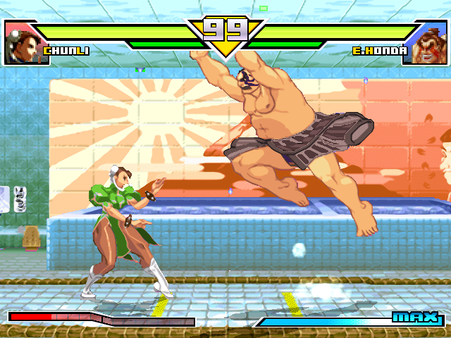 street fighter 6 download free street fighter 6 download free
