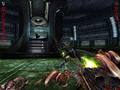 Alien vs Predator 2 - Imagen 1