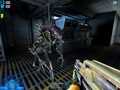 Alien vs Predator 2 - Imagen 2