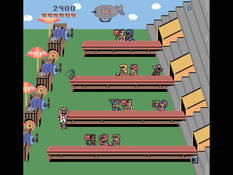 Imagen Arcade! Classic Arcade Pack 3.7.0