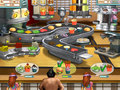 Burger Shop - Imagen 2