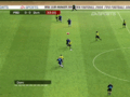 FIFA Football 2004 - Image 3