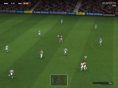 Imagen FIFA Football 2004 demo