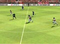 FIFA Football 2004 - Image 2