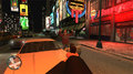 GTA IV First Person Mod - Image 2