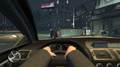 GTA IV First Person Mod - Image 1