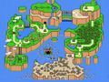 Mario Worlds - Image 2