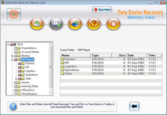 sd card data recovery mac sd card data recovery mac