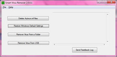 Image Smart Virus Remover 2.0.2.1