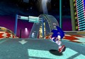 Sonic Adventure DX - Image 2