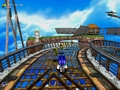 Sonic Adventure DX - Image 1
