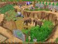 Zoo Empire - Image 6