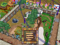 Zoo Empire - Image 3