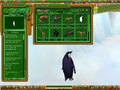 Zoo Empire - Image 2