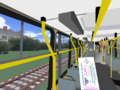 Advanced Tram Simulator - Image 2