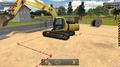 Bau-Simulator 2012 - Image 3