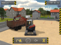Bau-Simulator 2012 - Image 1