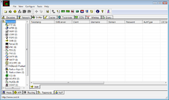 Image Cain & Abel 4.9.43