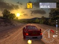 Colin McRae Rally 2 - Image 1