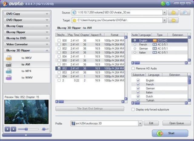 dvdfab copy dvdfab copy