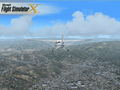 Flight Simulator - Imagen 3