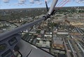 Flight Simulator - Imagen 4