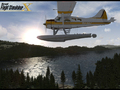Flight Simulator - Imagen 2