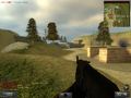 Half-Life 2- Revolt: The Decimation - Image 1