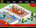 McDonalds’s Videogame - Imagen 3