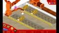 McDonalds’s Videogame - Imagen 2