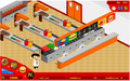 McDonalds’s Videogame - Imagen 1