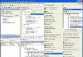 MZ-Tools para Visual Basic 6.0 - Image 1