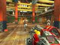 Serious Sam II - Image 3