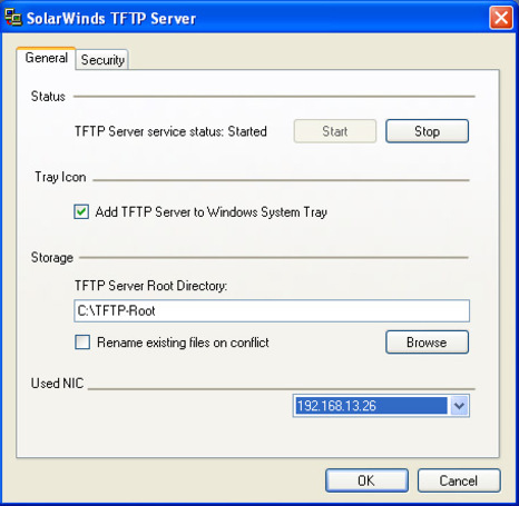 3com tftpserver 3com tftpserver