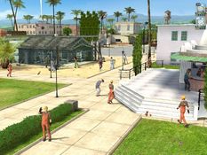 Imagen The Movies demo