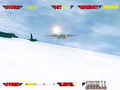 After Burner 3D - Image 2