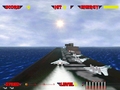 After Burner 3D - Image 1