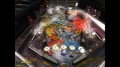 Dream Pinball 3D - Image 2