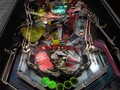 Dream Pinball 3D - Image 3