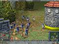 Empire Earth - Image 3