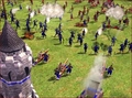 Empire Earth - Image 2