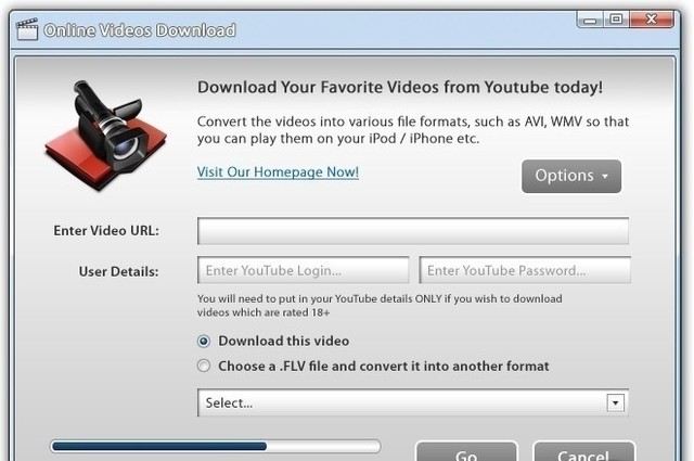 free video downloader and converter for windows 7