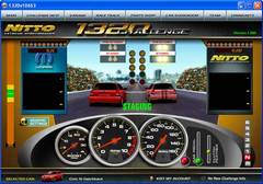 Imagen Nitto 1320 1.52